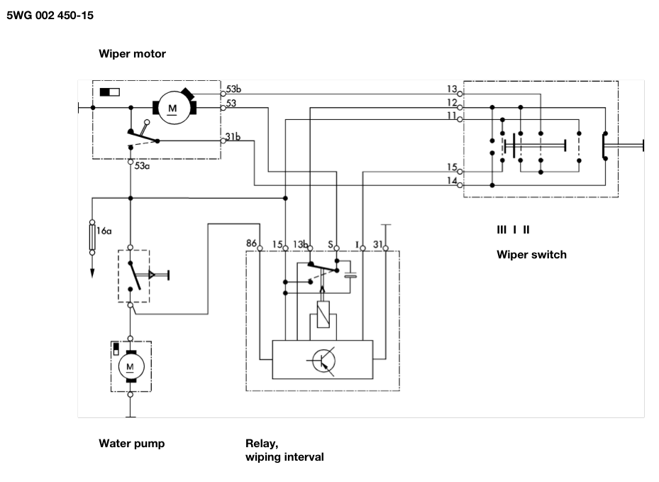 Hella 5WG 002 450-14 Mercedes.png