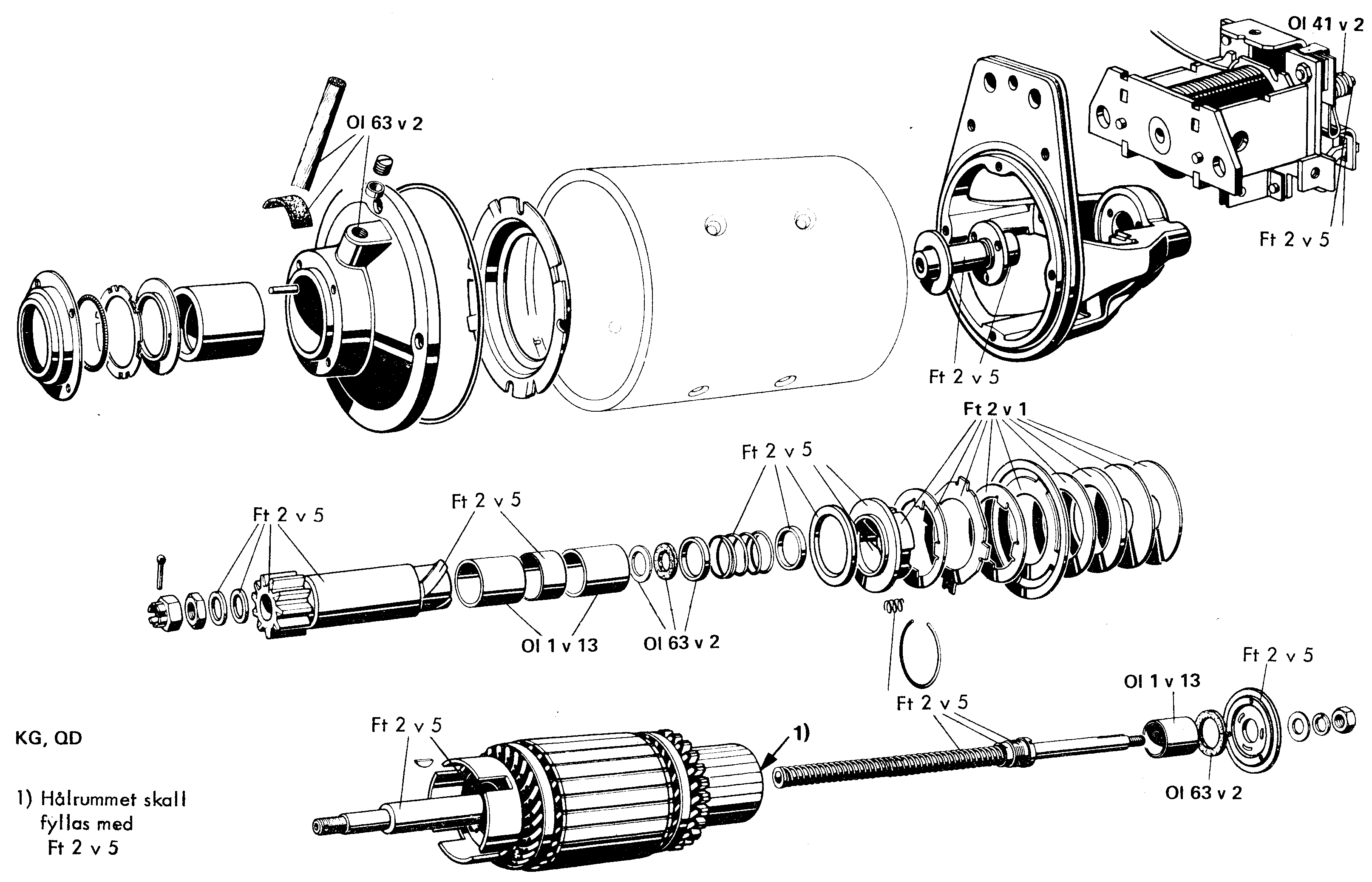 BNG_smorjschema.png