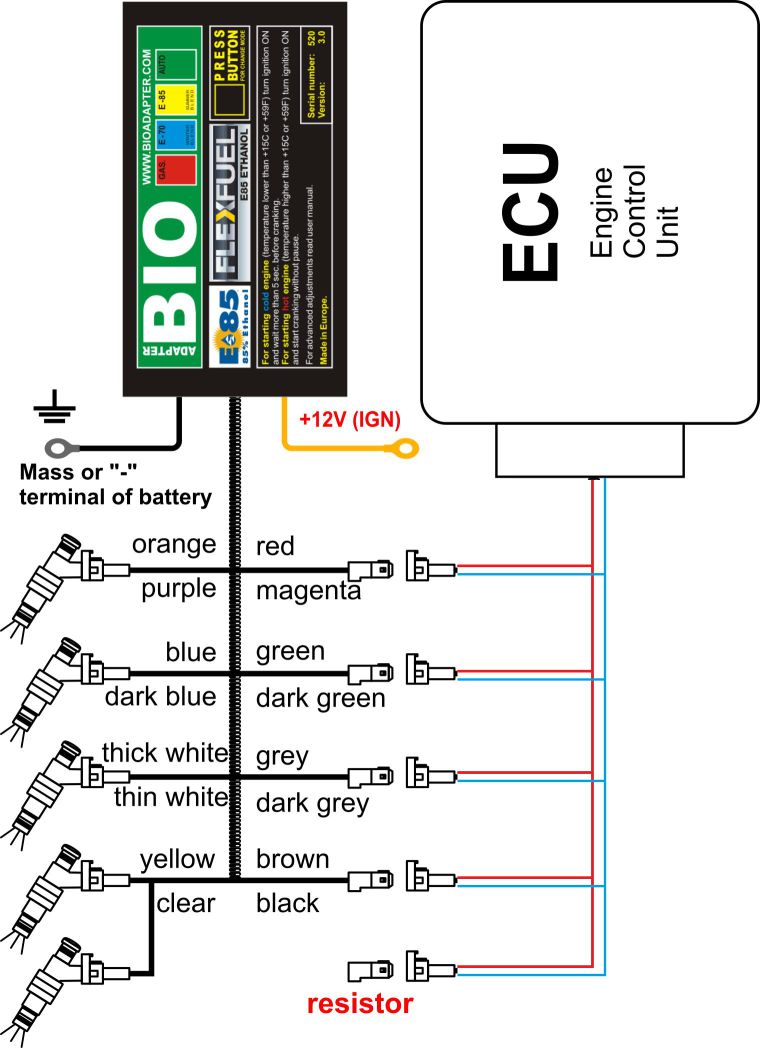 wiring 5_1+.jpg